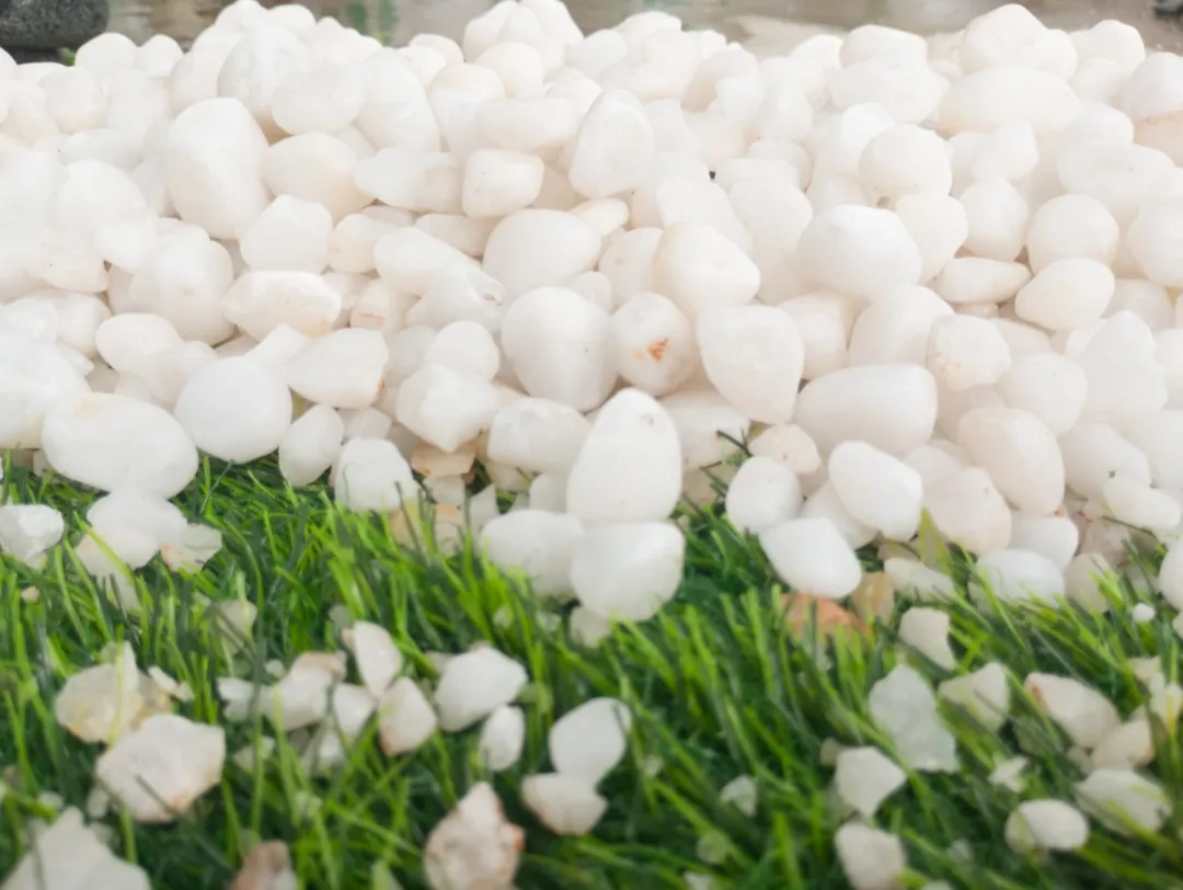 Small Peppels Stone thumbnail